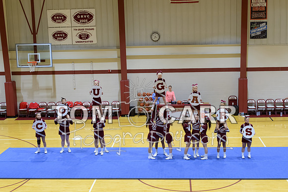 MCMS-Union_County-7th-133
