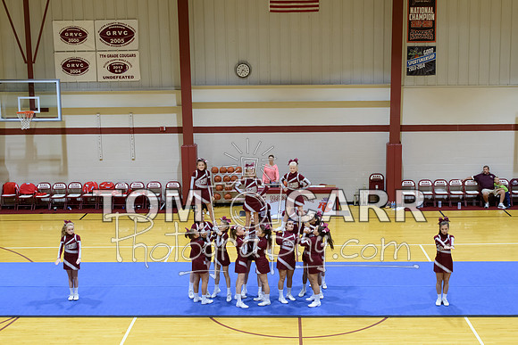 MCMS-Union_County-7th-142