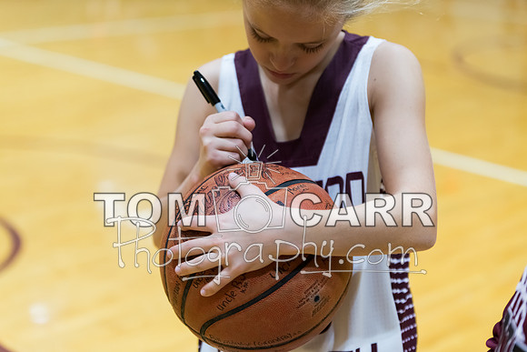 MCMS-College_View-101