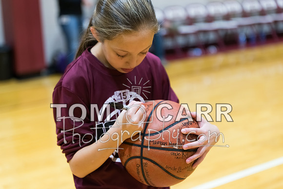 MCMS-College_View-102