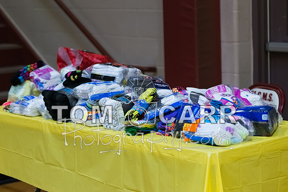 MCMS-College_View-103