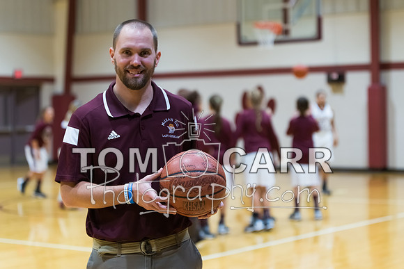 MCMS-College_View-106