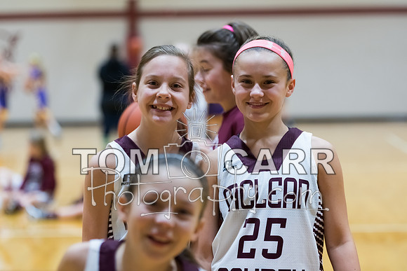 MCMS-College_View-107