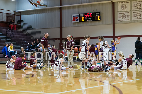 MCMS-College_View-108