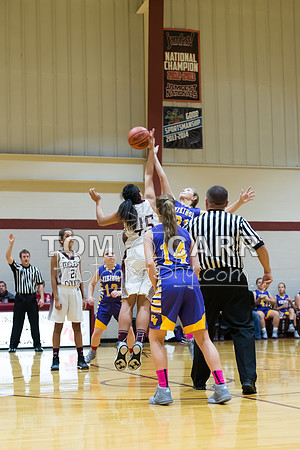 MCMS-College_View-115