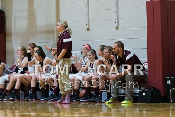 MCMS-College_View-117