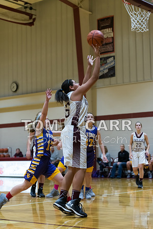 MCMS-College_View-118
