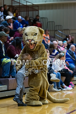 MCMS-College_View-120