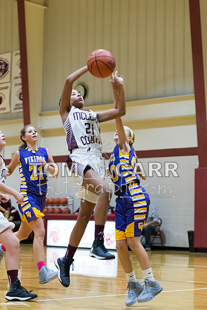 MCMS-College_View-119