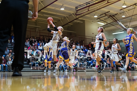 MCMS-College_View-124