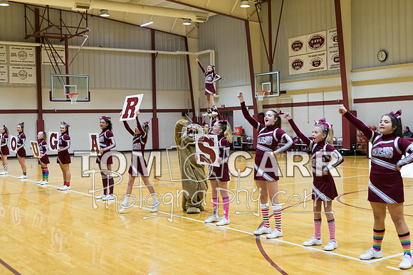 MCMS-College_View-128