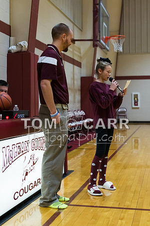 MCMS-College_View-134