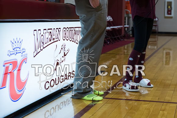 MCMS-College_View-135