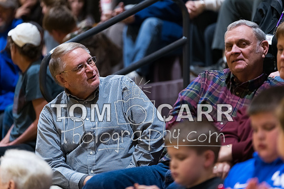 MCMS-College_View-138