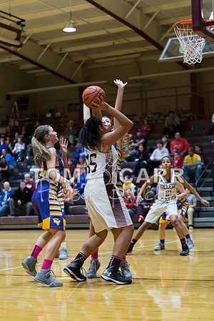 MCMS-College_View-139