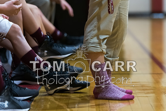MCMS-College_View-141