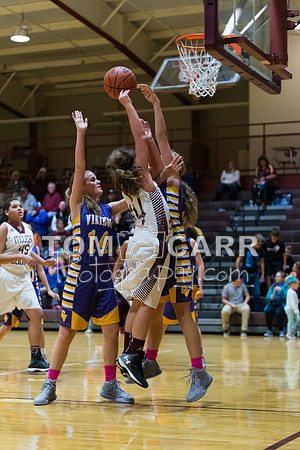MCMS-College_View-142