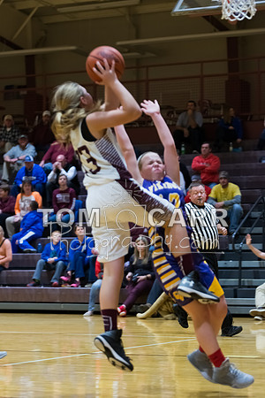 MCMS-College_View-144