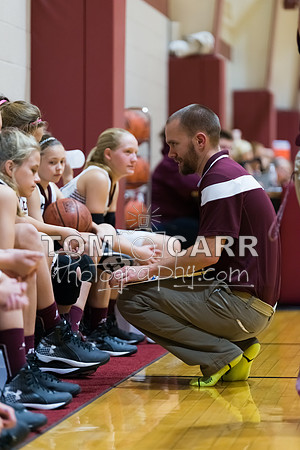 MCMS-College_View-146
