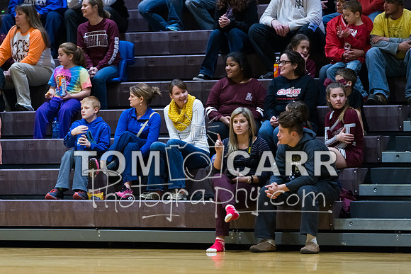 MCMS-College_View-148