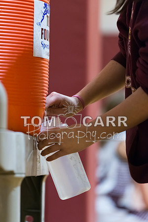 MCMS-College_View-149