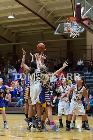 MCMS-College_View-150
