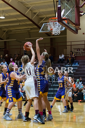 MCMS-College_View-151
