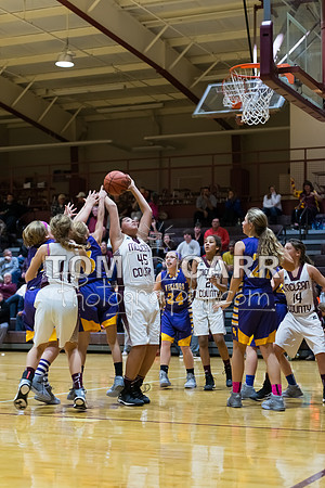 MCMS-College_View-152