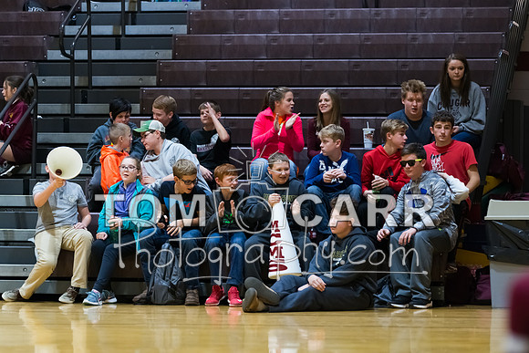 MCMS-College_View-155