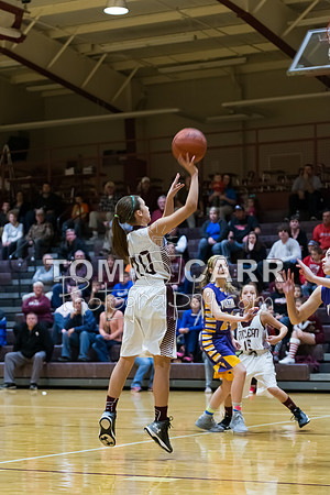 MCMS-College_View-156