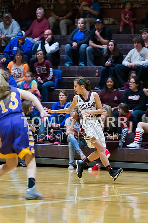 MCMS-College_View-158