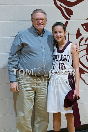 MCMS-College_View-159