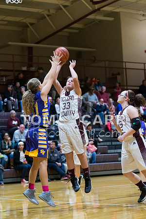 MCMS-College_View-161