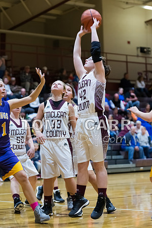 MCMS-College_View-162