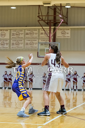 MCMS-College_View-163