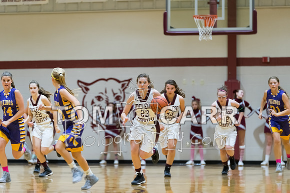 MCMS-College_View-164
