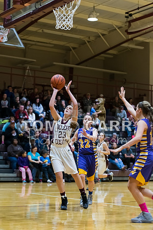 MCMS-College_View-168