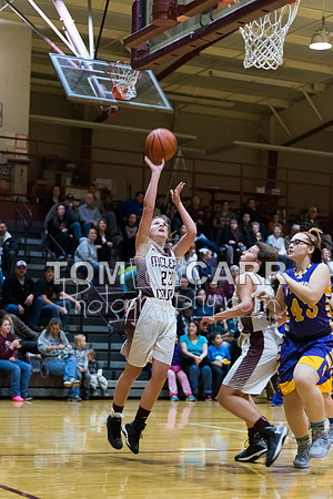 MCMS-College_View-171
