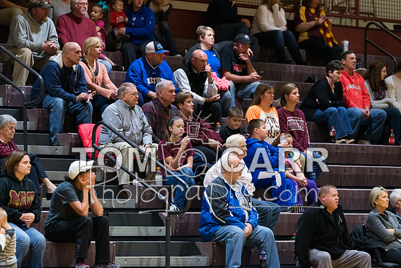 MCMS-College_View-172