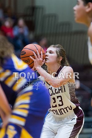 MCMS-College_View-175