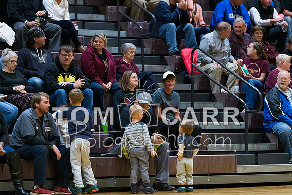 MCMS-College_View-176
