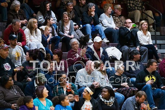 MCMS-College_View-177