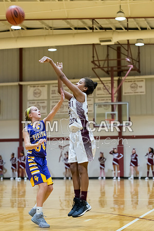 MCMS-College_View-178