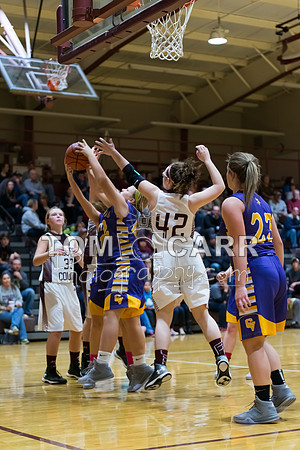 MCMS-College_View-181