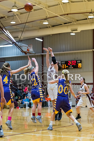 MCMS-College_View-182