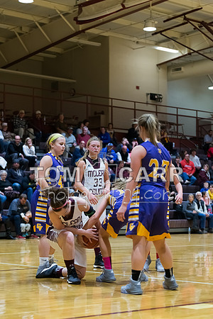 MCMS-College_View-185