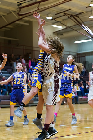 MCMS-College_View-186