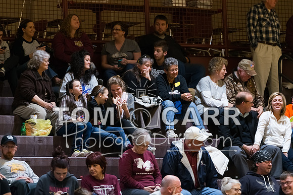 MCMS-College_View-187