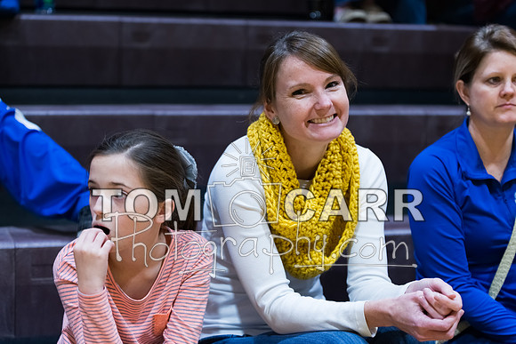 MCMS-College_View-188