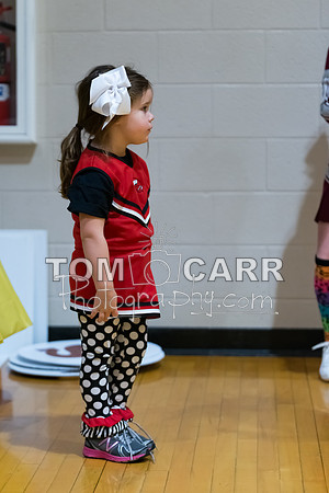 MCMS-College_View-189